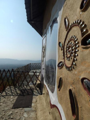 Paarli Dhara capsules